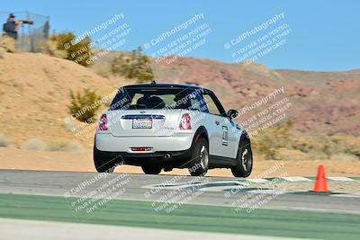 media/Dec-13-2025-Extreme Speed (Sat) [[d129ecb0b9]]/Low Inter/Session 2 (Turn 4)/